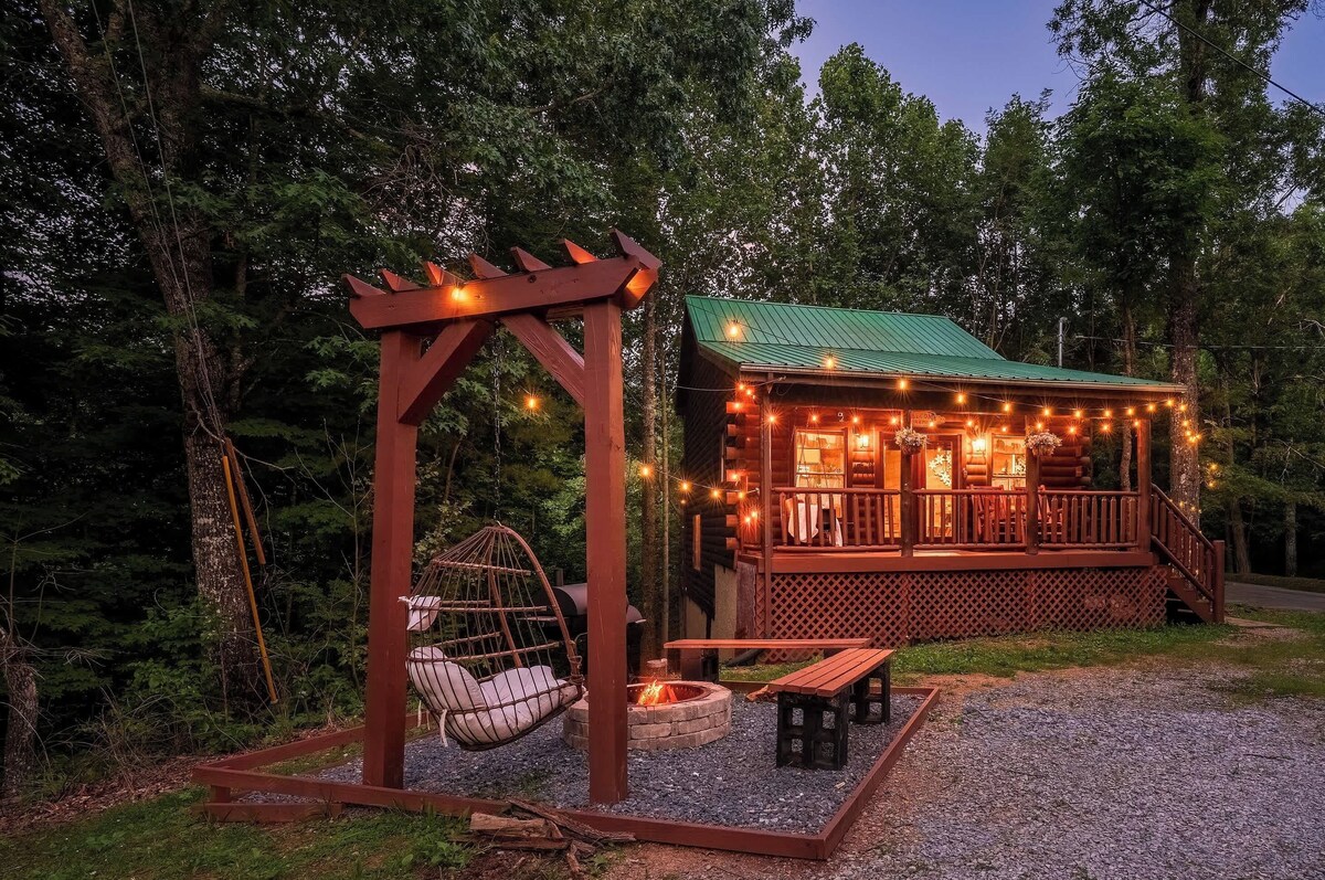 Værtens profilbillede