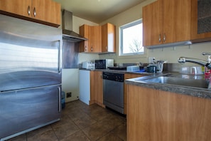 Apartment, Garden View | Free WiFi - Hôtel Varennes (Varennes)