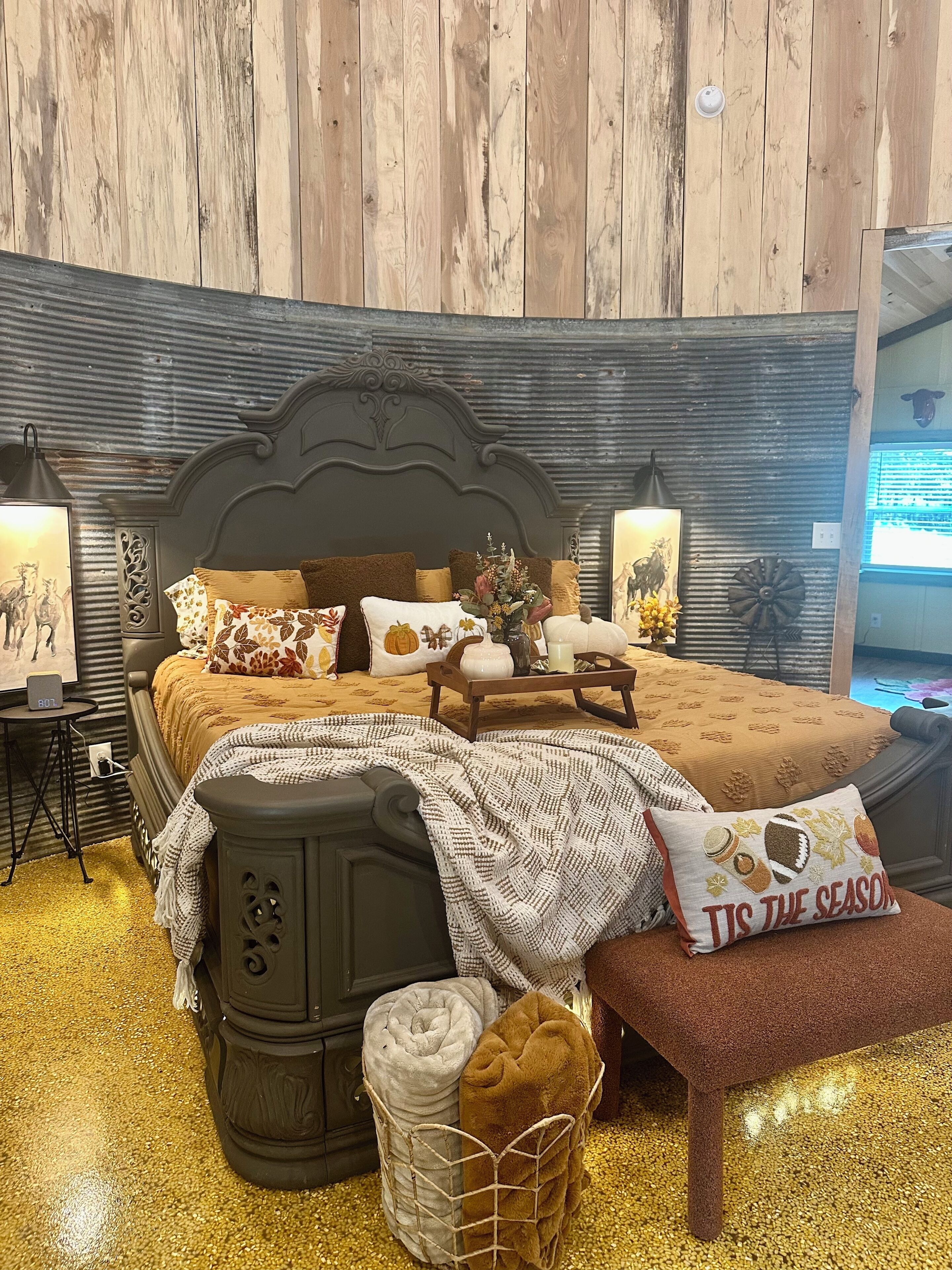 1 dormitorio, cuna de viaje, wifi gratis y ropa de cama
