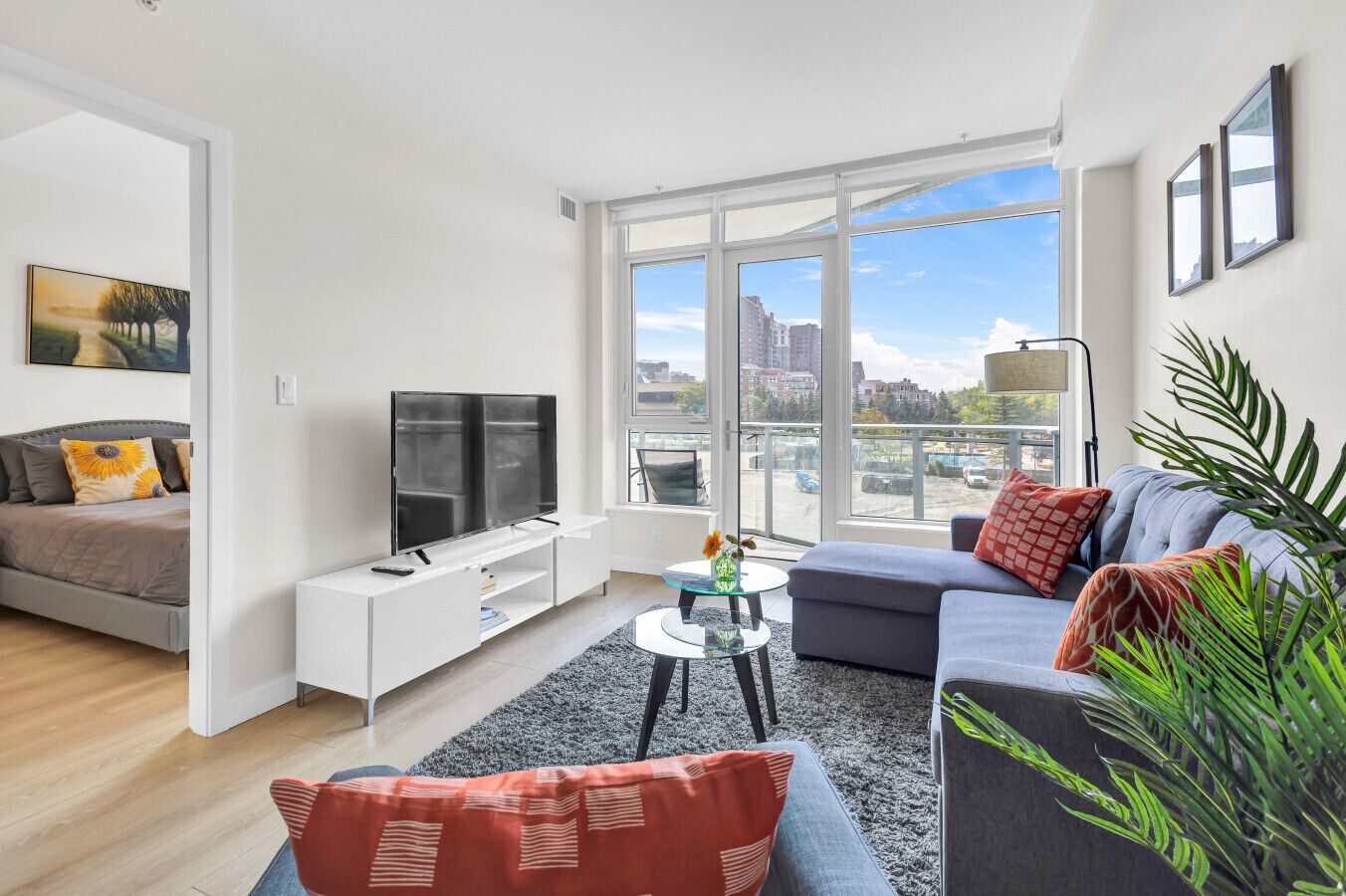 TV connectée, livres