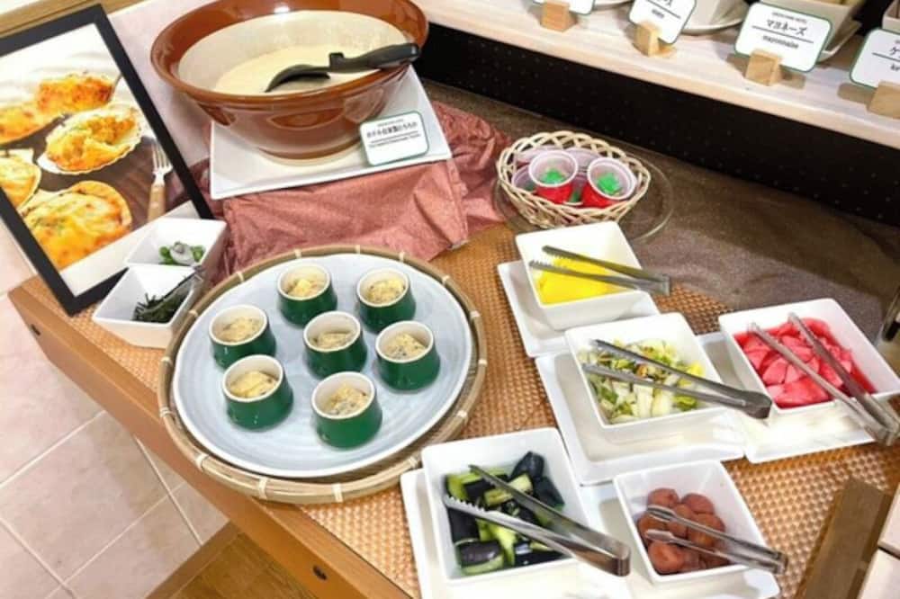 Aomori Green Park Hotel