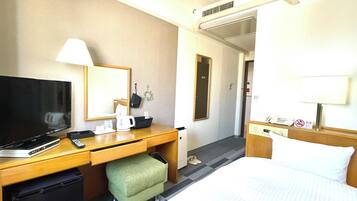 Bureau, espace de travail pour ordinateur portable