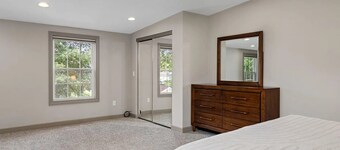 Charming 1-bedroom house in fabulous Florence Alabama