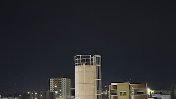 Diversos