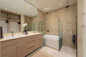 Secadora de cabello 