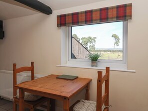 Ferienhaus | Speisen