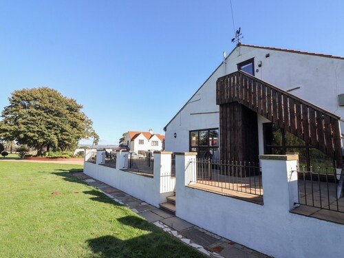 West Cottage