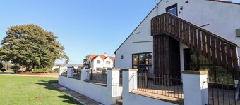 West Cottage