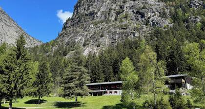 Grand Lodge 54 places