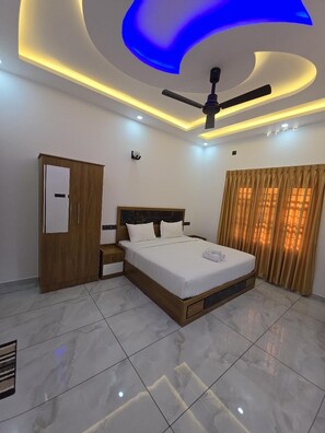 Kamar