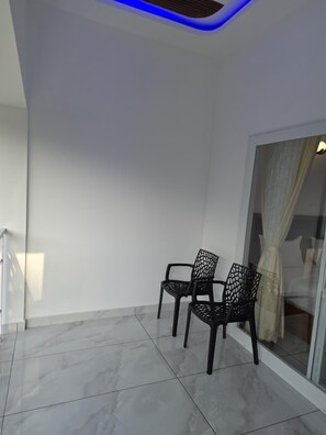 Exterior - Rosa Mystica Hotels & Resorts (Devikolam)