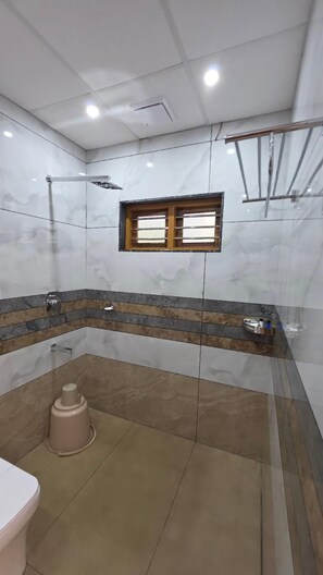 حمام