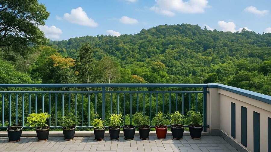 Rosa Mystica Hotels & Resorts