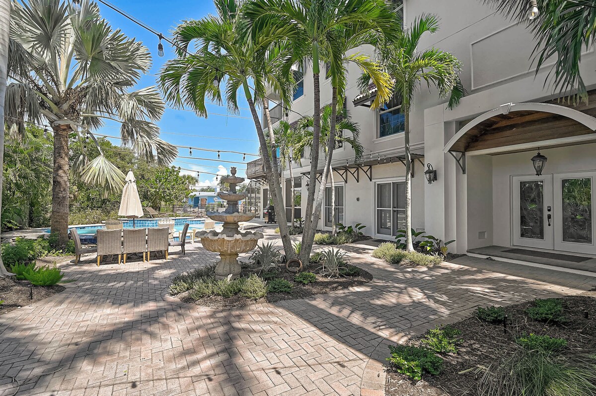 Foto de perfil del anfitrión