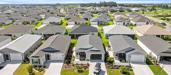 Cozy 2BR With Golfcart | 5 Mins to Eastport Sq.