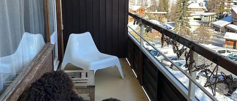 Terrain de lâhĂ©bergement