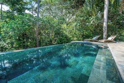 Mandala Ojochal Boutique Resort & Retreat Center
