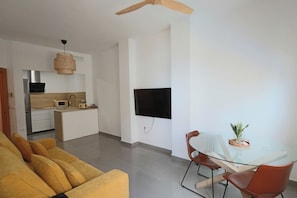 Televisie
