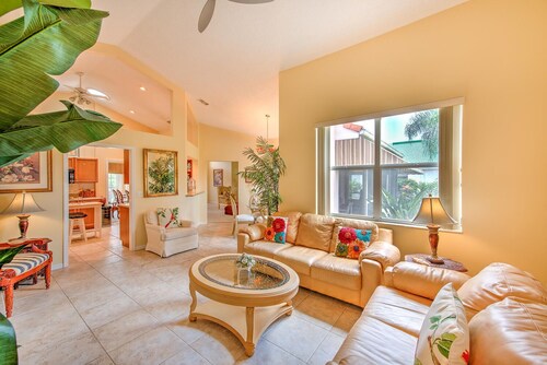 Stunning 3-Bedroom, 2-Bathroom Home – Your Dream Retreat Awaits!