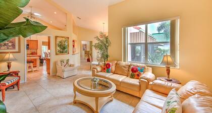 Stunning 3-Bedroom, 2-Bathroom Home – Your Dream Retreat Awaits!