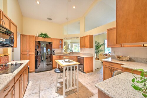 Stunning 3-Bedroom, 2-Bathroom Home – Your Dream Retreat Awaits!