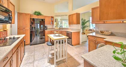 Stunning 3-Bedroom, 2-Bathroom Home – Your Dream Retreat Awaits!