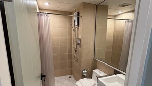 حمام
