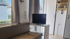 Uklassifisert bilde, 2 av 18, knapp