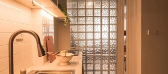OUTSTANDING Residence near FrenchQuarter
