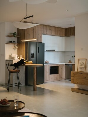 Smart TV, chimenea, consola de videojuegos, Netflix