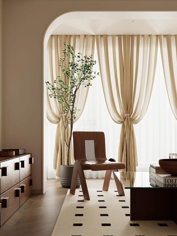 Ropa de cama de alta calidad y colchones con efecto memoria 