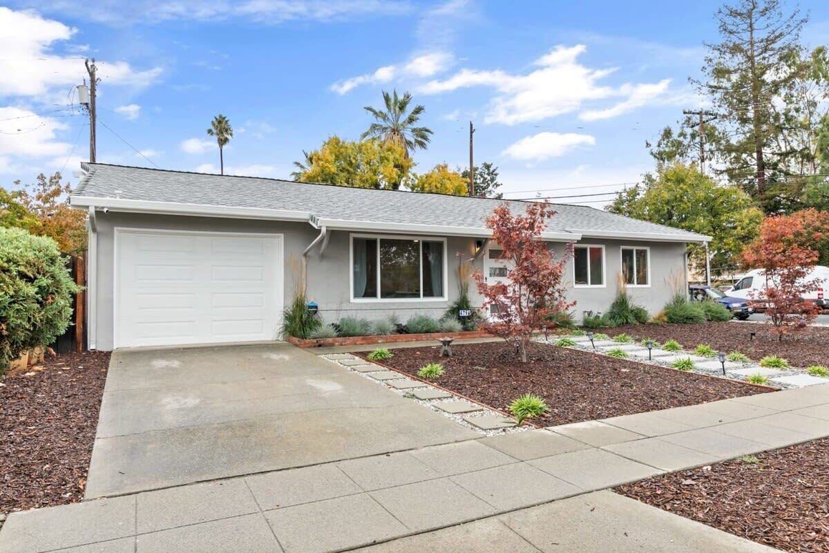 무료 셀프 주차