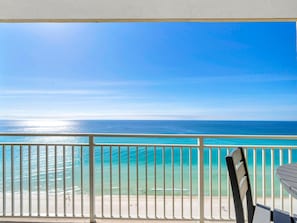 Condo, Multiple Beds (Emerald Beach 1631) | Property grounds