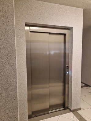 内装