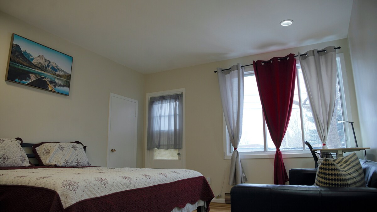 Imagen de perfil del propietario o de la propietaria