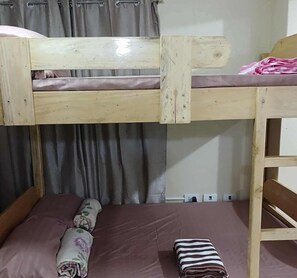 Ropa de cama