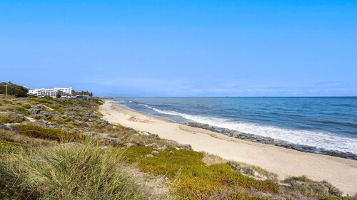 Bel Air Apartment Cottesloe