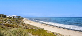 Bel Air Apartment Cottesloe