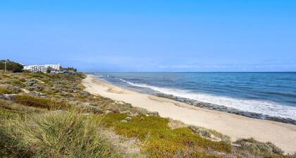 Bel Air Apartment Cottesloe