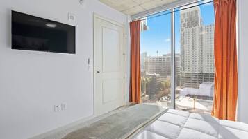 Apartment | 1 bedroom
