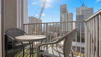 Apartment | 1 bedroom