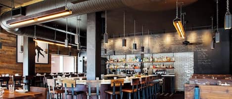 Appartamento | 1 camera