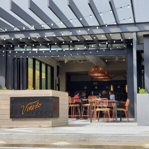 Apartment | 1 bedroom