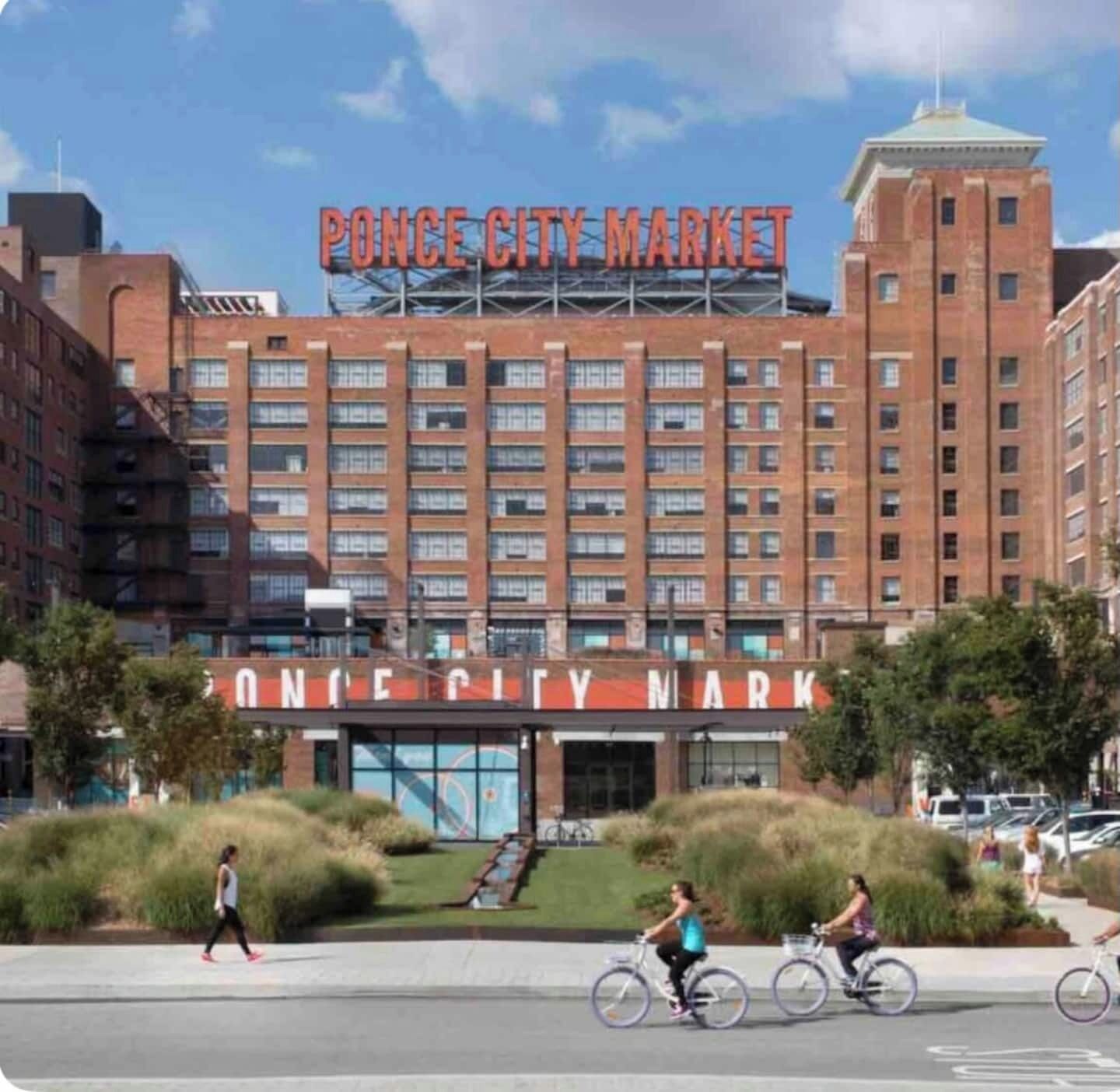 公寓 | 2 間臥室