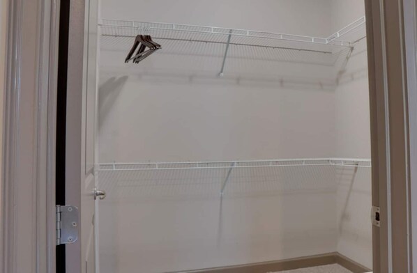 Apartment | 2 Schlafzimmer