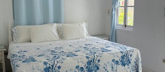 Runaway Bay Caldo Tours