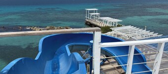 Runaway Bay Caldo Tours