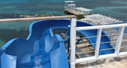 Runaway Bay Caldo Tours