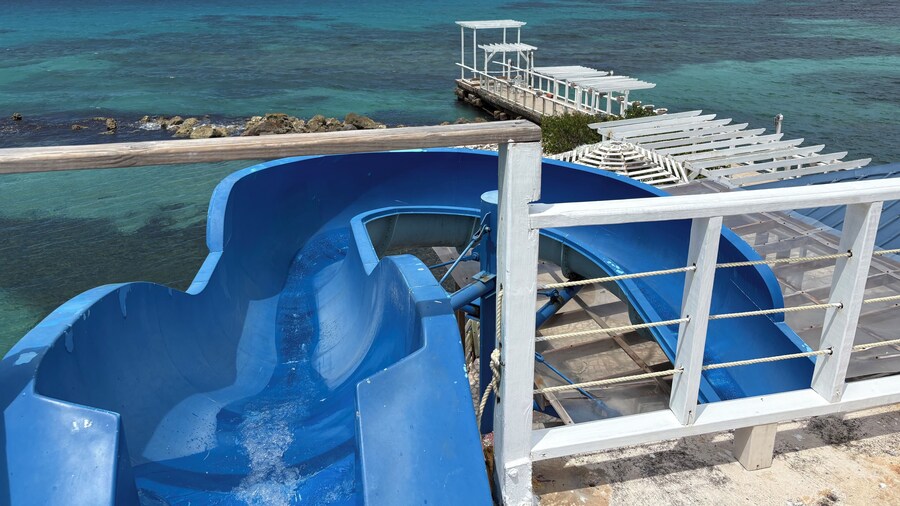 Runaway Bay Caldo Tours