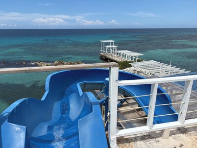 Runaway Bay Caldo Tours